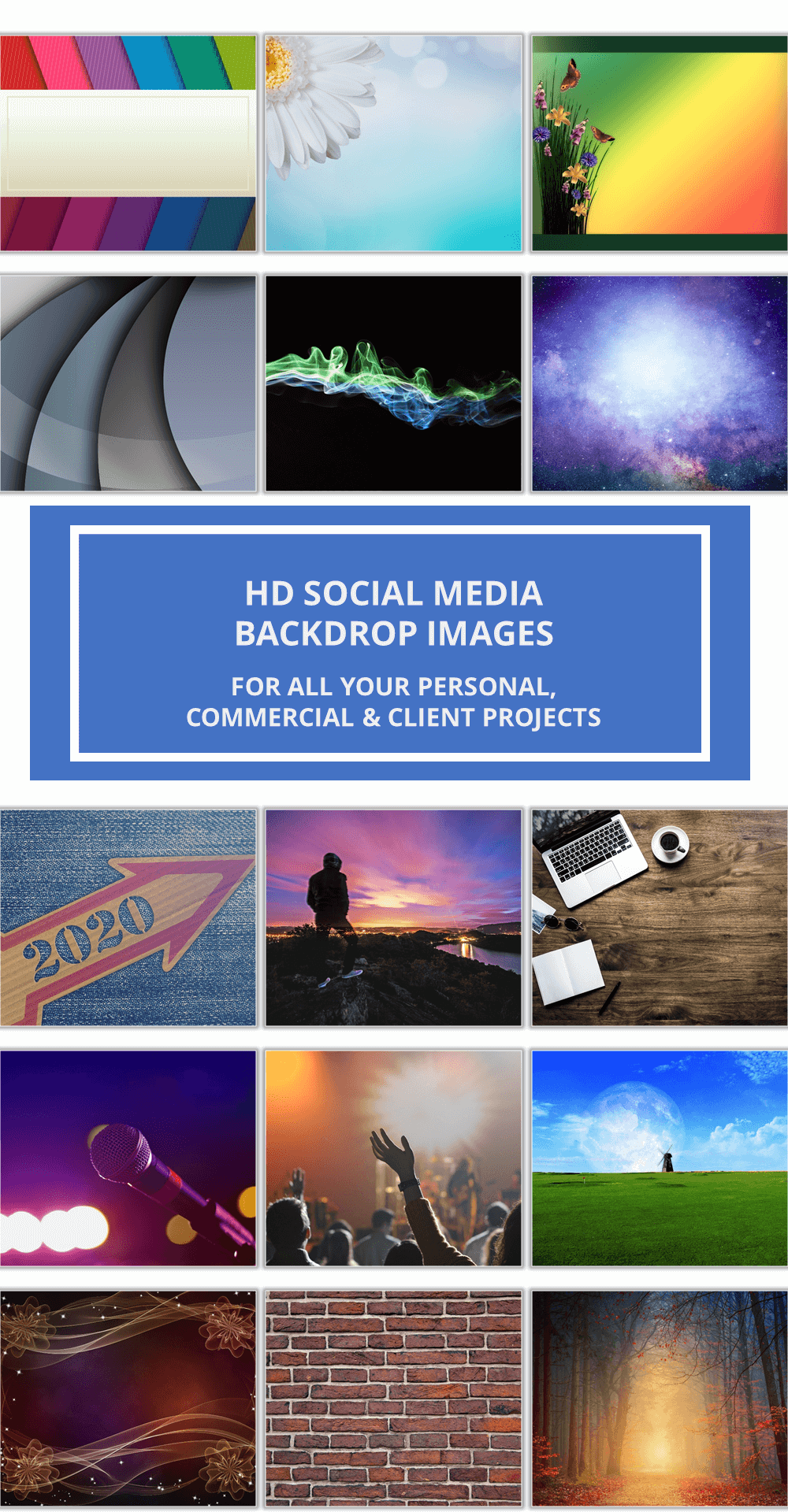 Social_Media_Backdrops_2_Display
