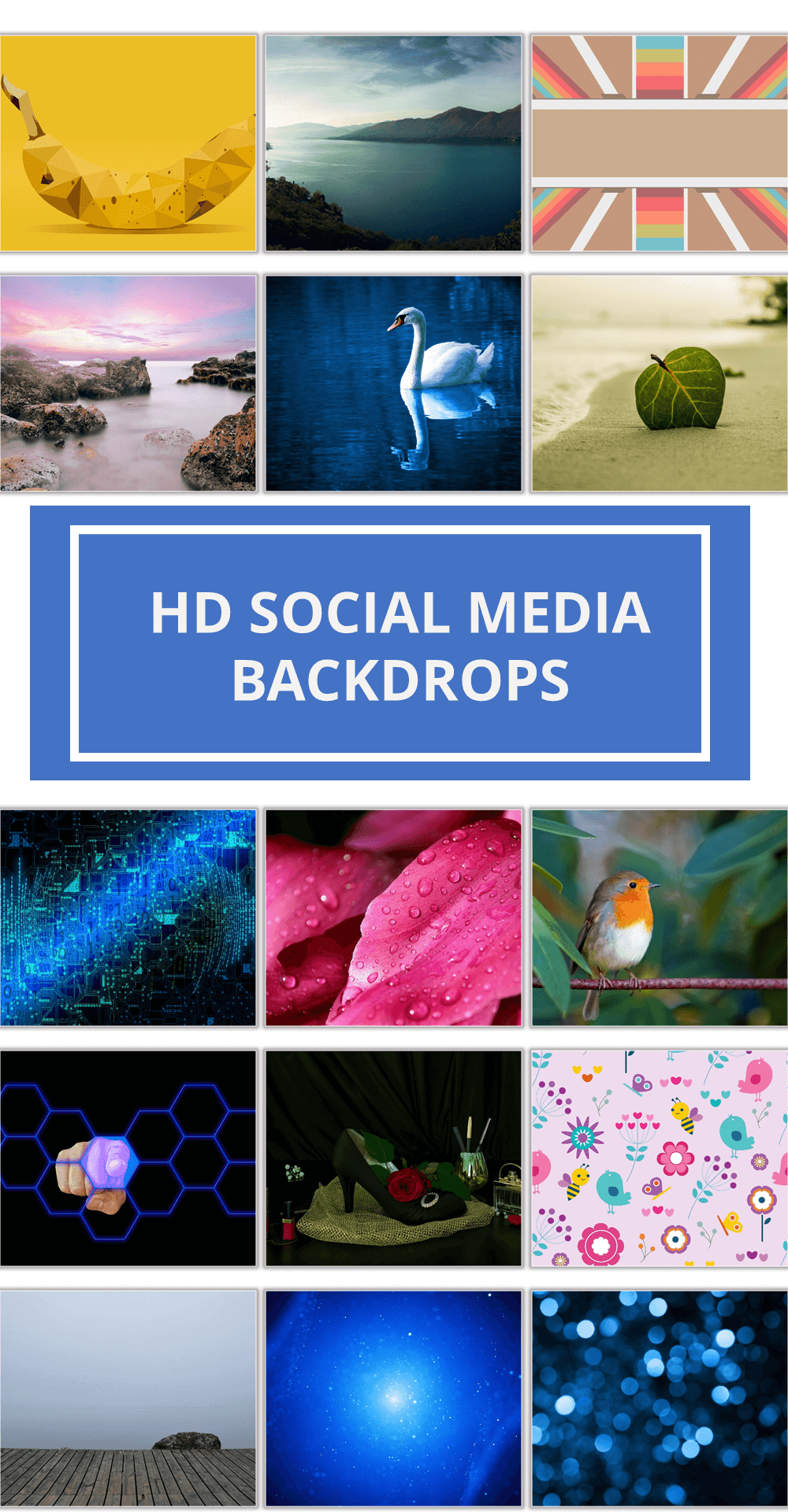 Social_Media_Backdrops_2_Display