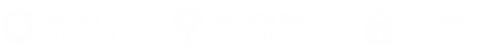 satguarantee white