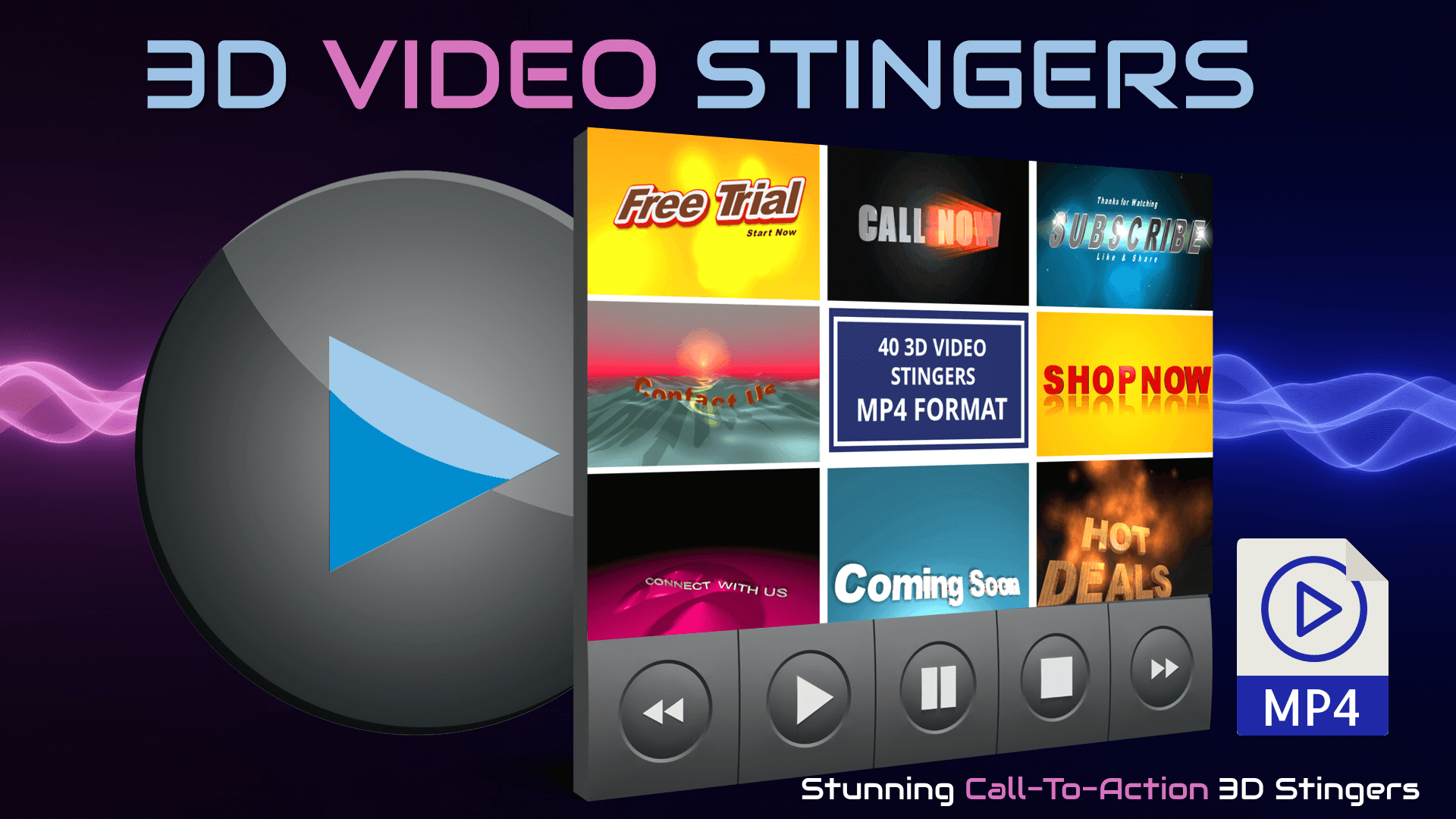 3D_Stinger_Videos