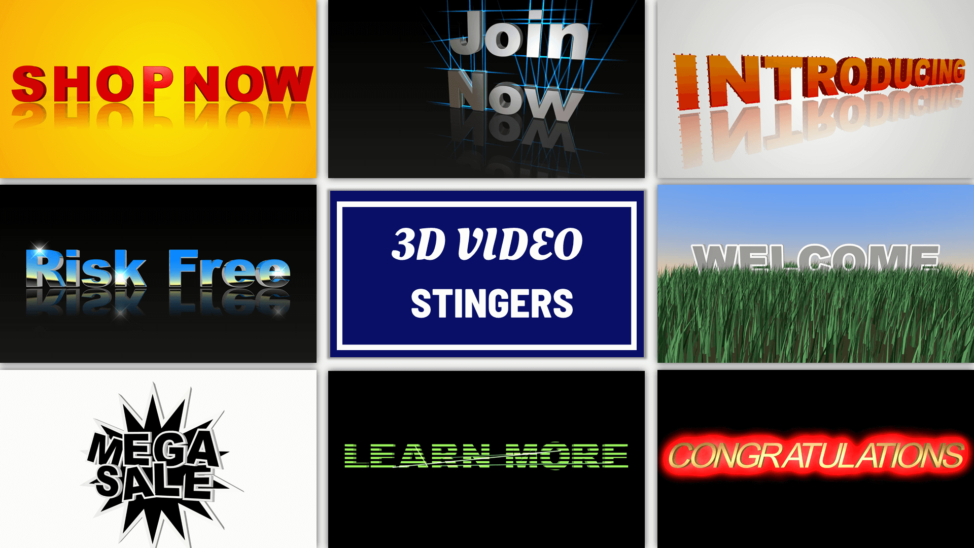 3D_Stingers_3