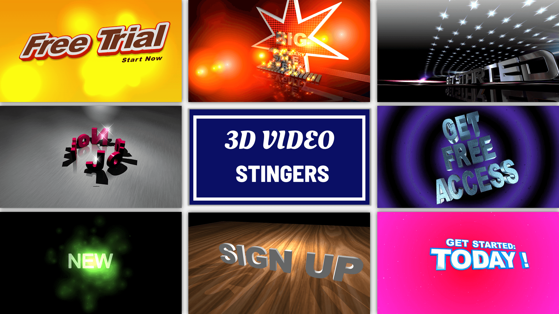 3D_Stingers_4