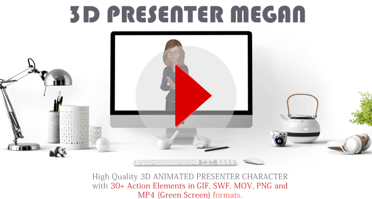 3D_Presenter_Megan_Display