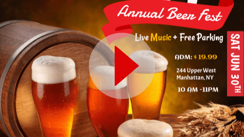 Beer_Festival_AD_Template