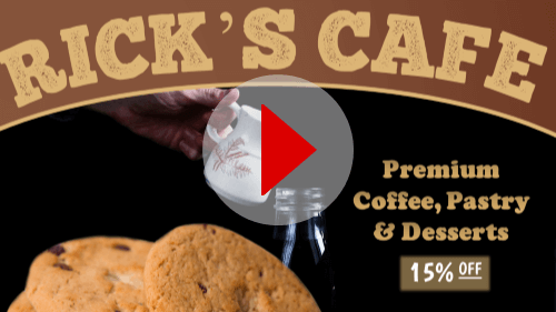 Cafe_AD_2_Template