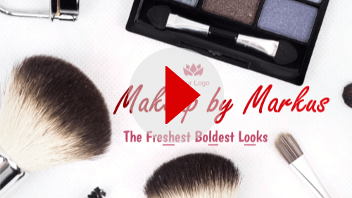 Makeup_AD_Template