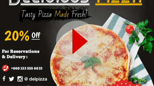 Pizza_AD_Template