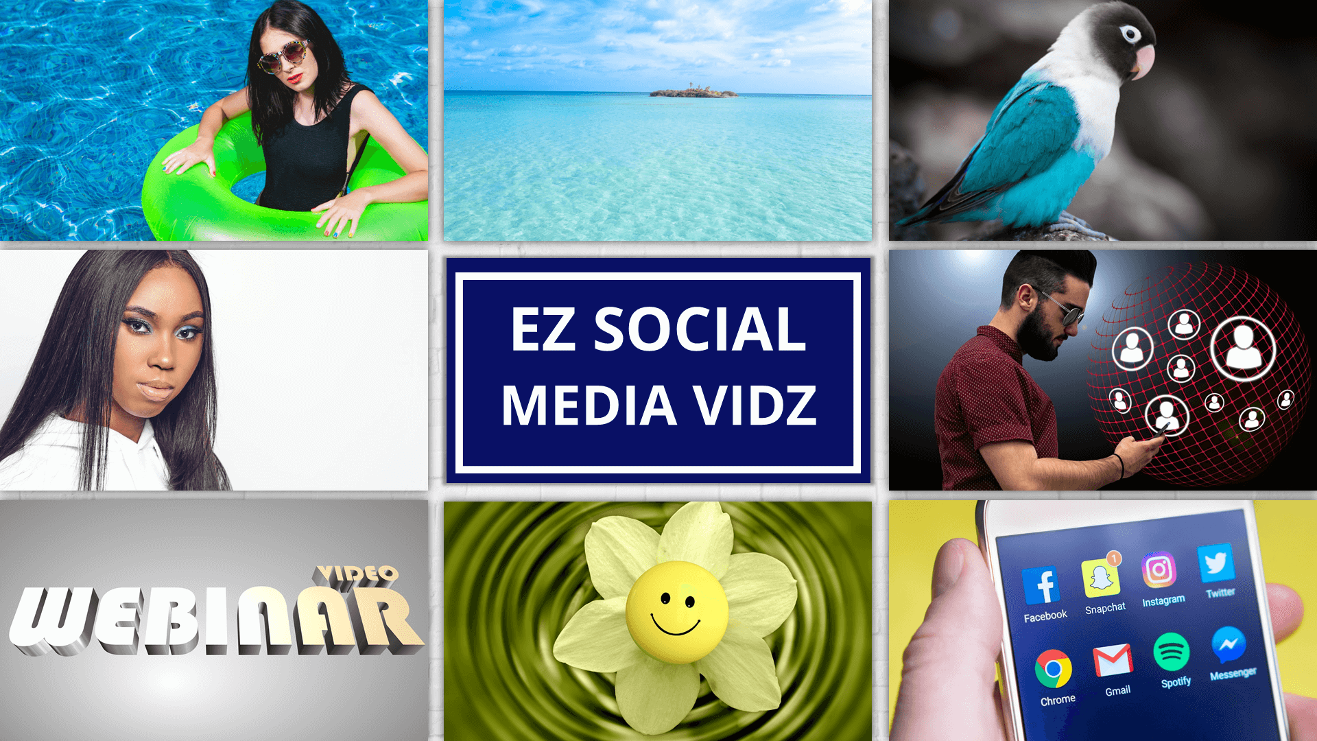 ez_social_media_vidz_Upgrade