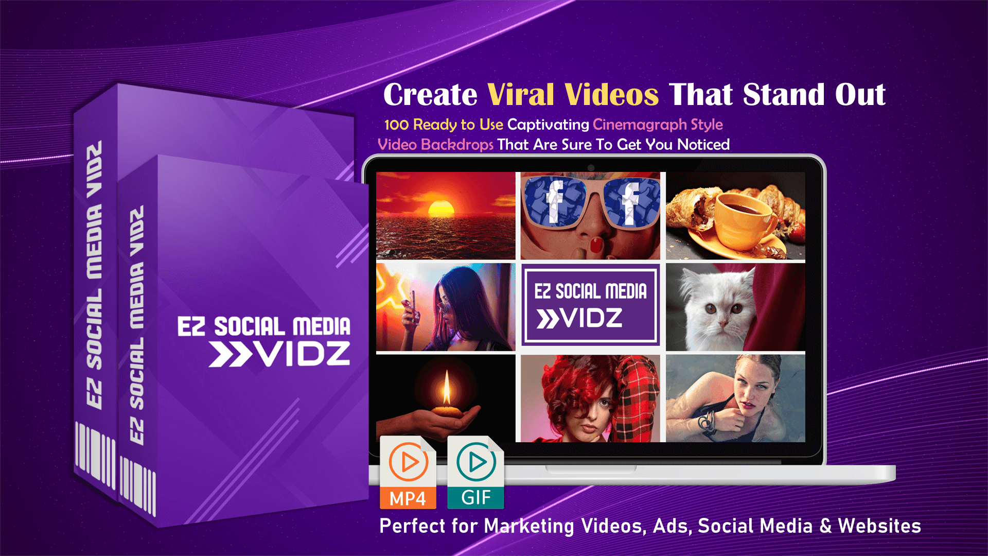 create-viral-videos