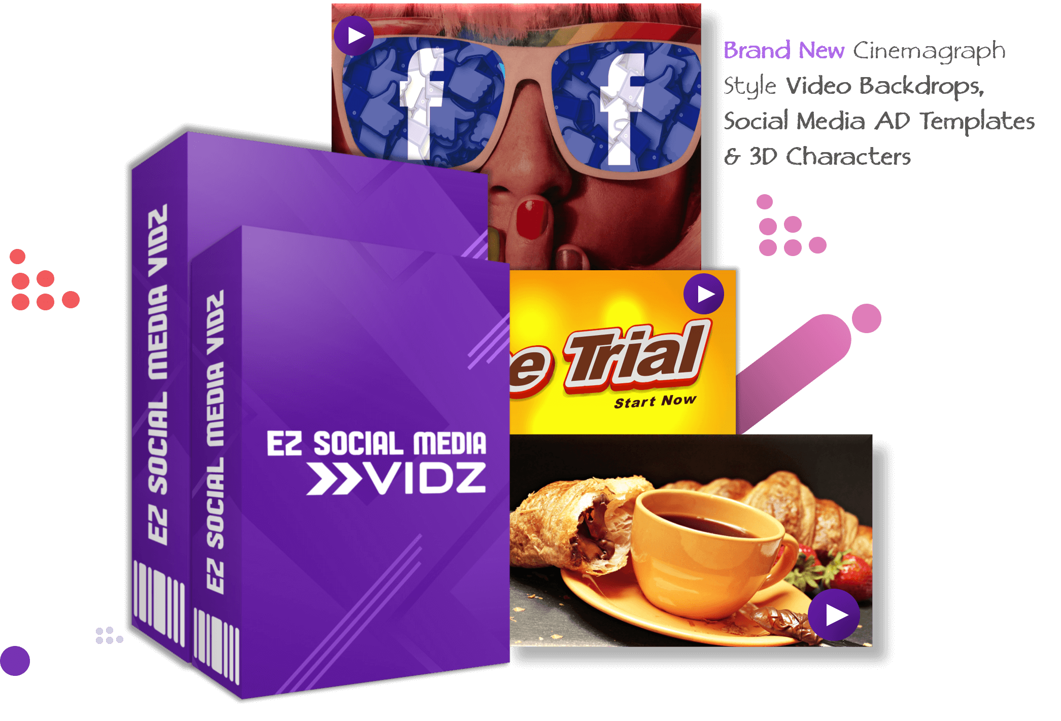 ez-social-vids2