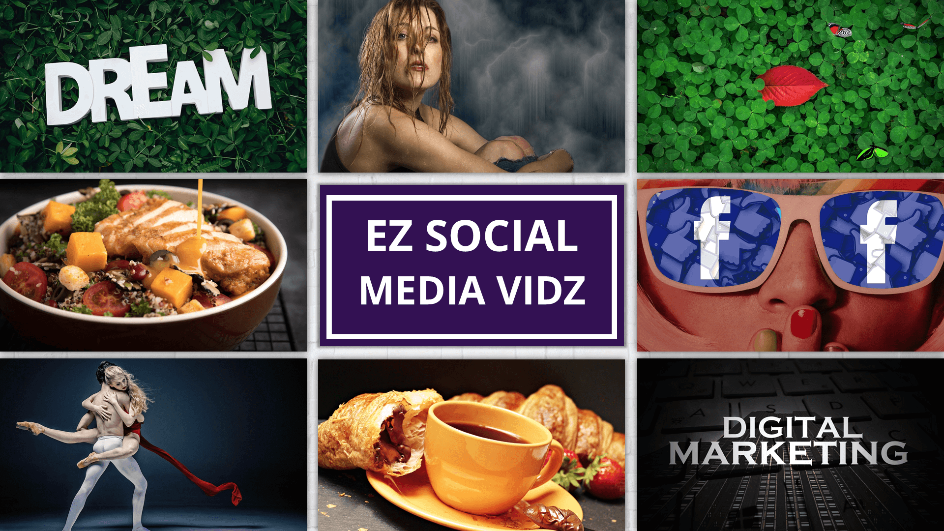 EZ_SocialMedia_Vids_Display