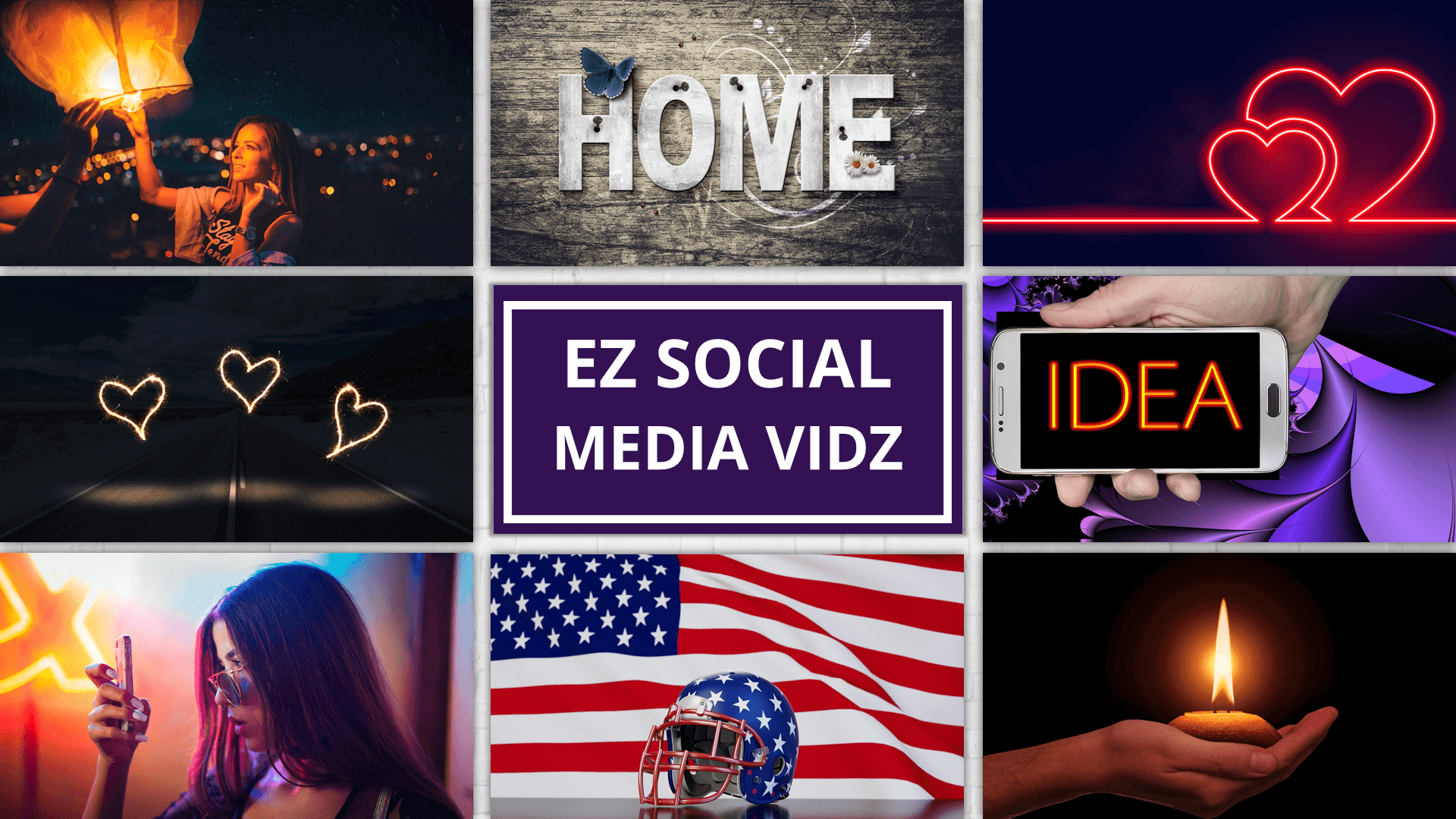 EZ_SocialMedia_Vids_Display2