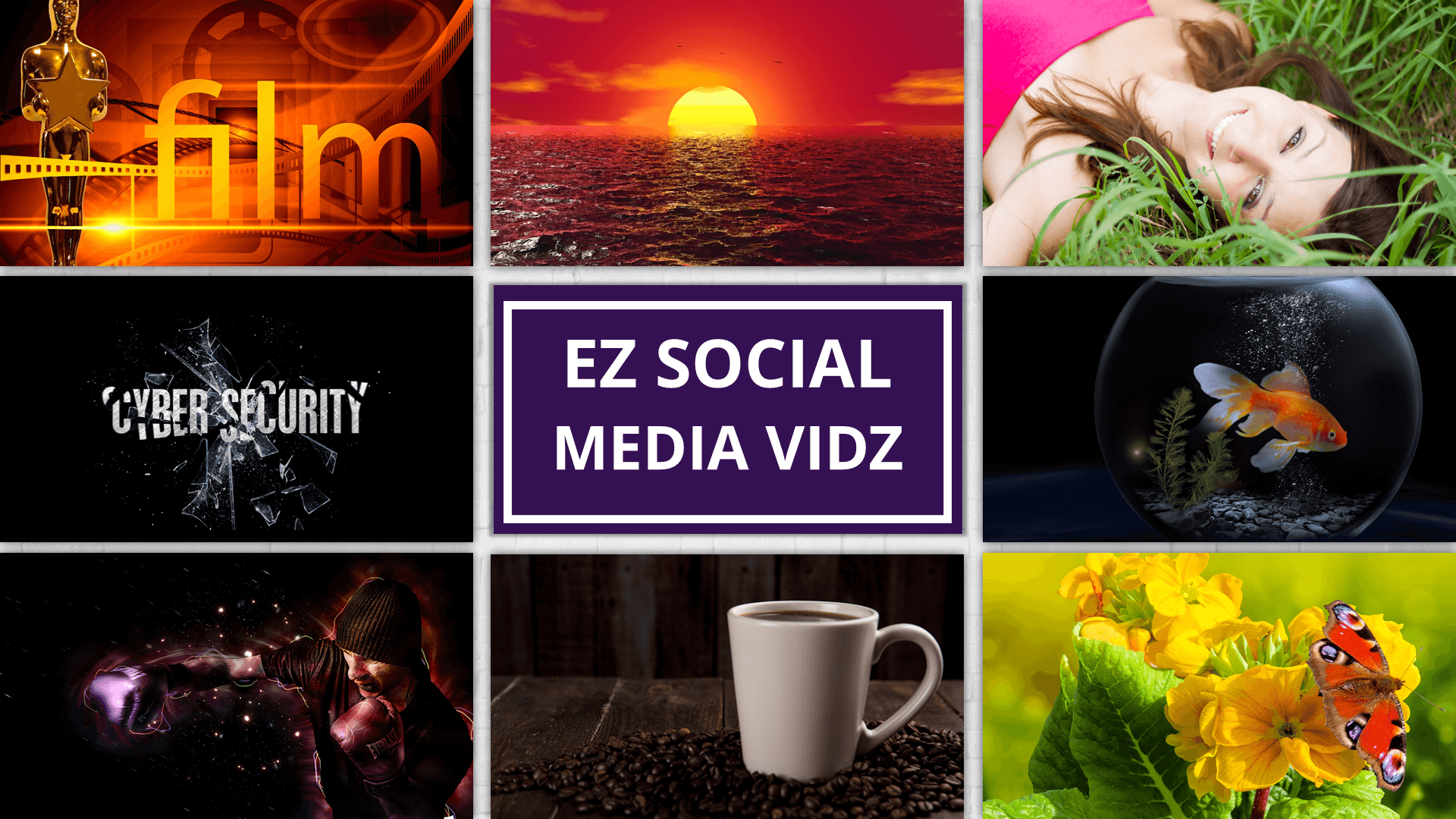 EZ_SocialMedia_Vids_Display5