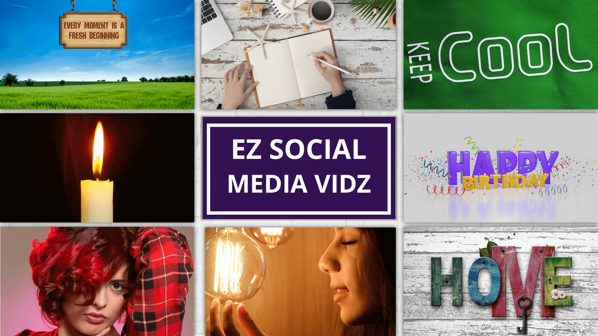 EZ_SocialMedia_Vids_Display6