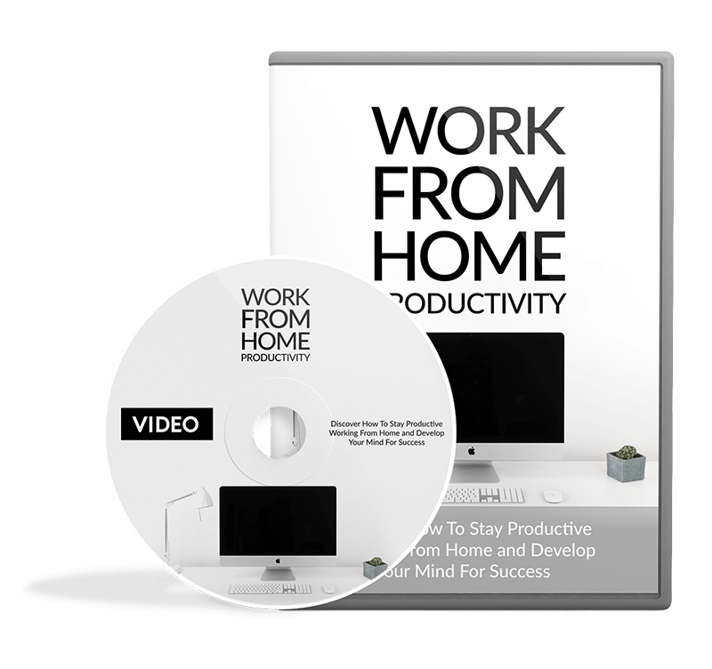 work_from_home_Training