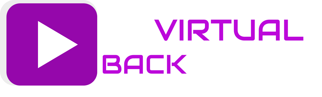 EZVB_logo