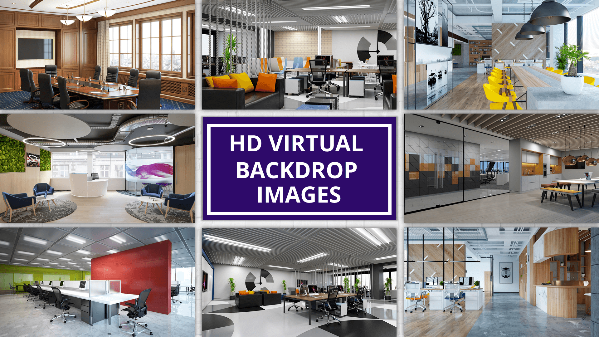 HD_virtual-backdrops_Images1