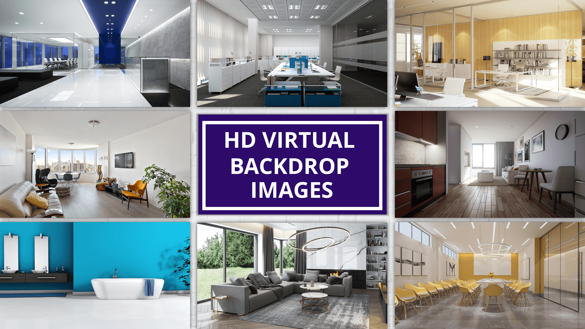 HD_virtual-backdrops_Images2