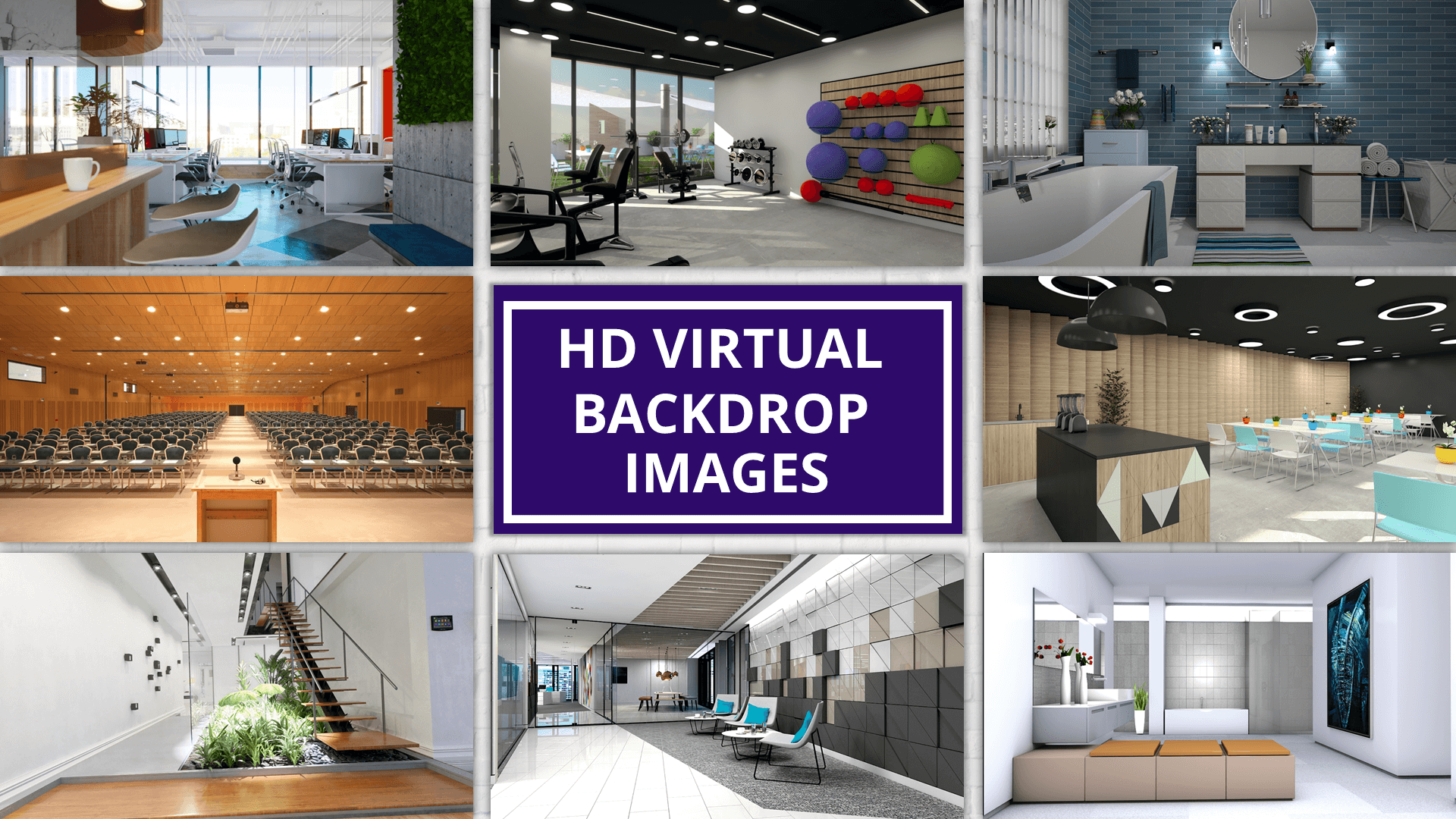HD_virtual-backdrops_Images3