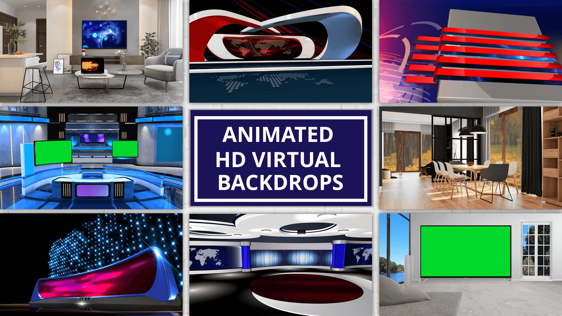 animated_virtual-backdrops_Display1