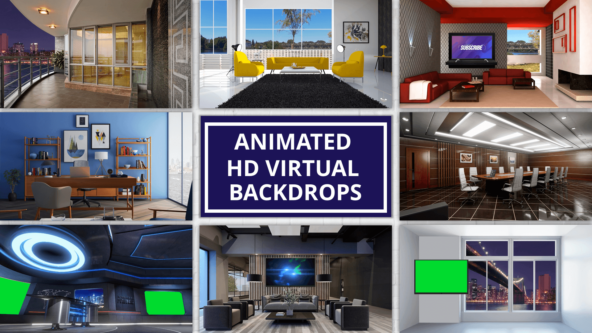 animated_virtual-backdrops_Display2