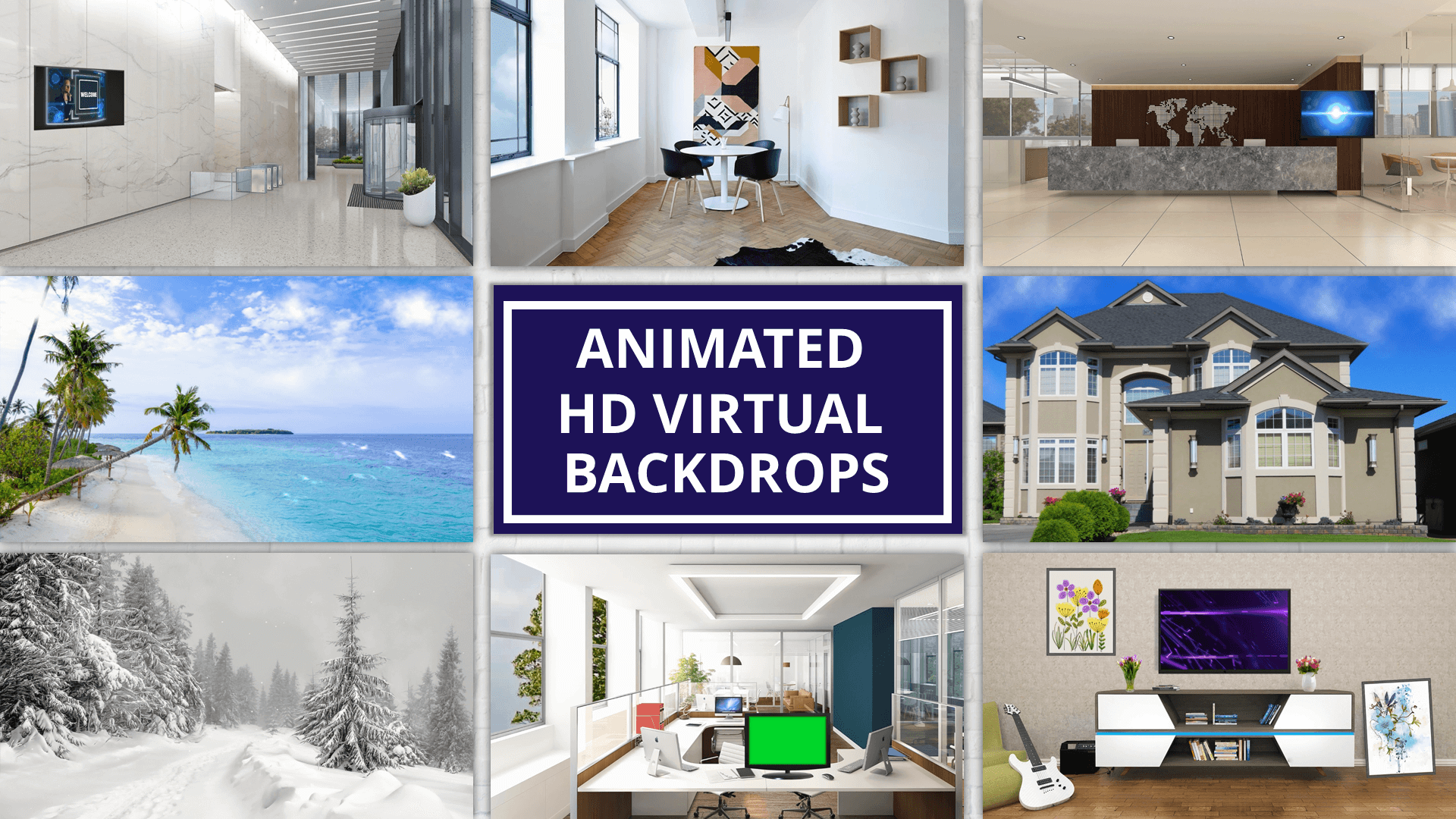 animated_virtual-backdrops_Display3