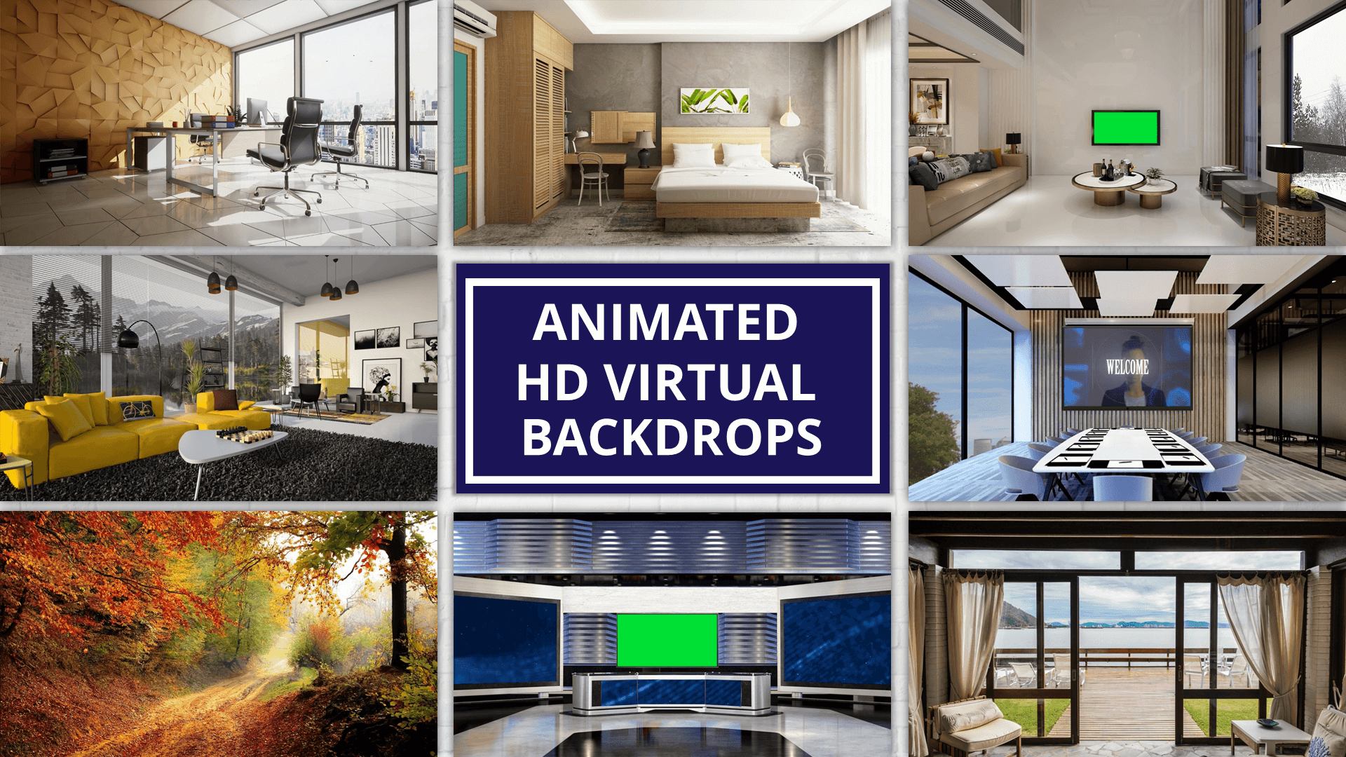 animated_virtual-backdrops_Display4