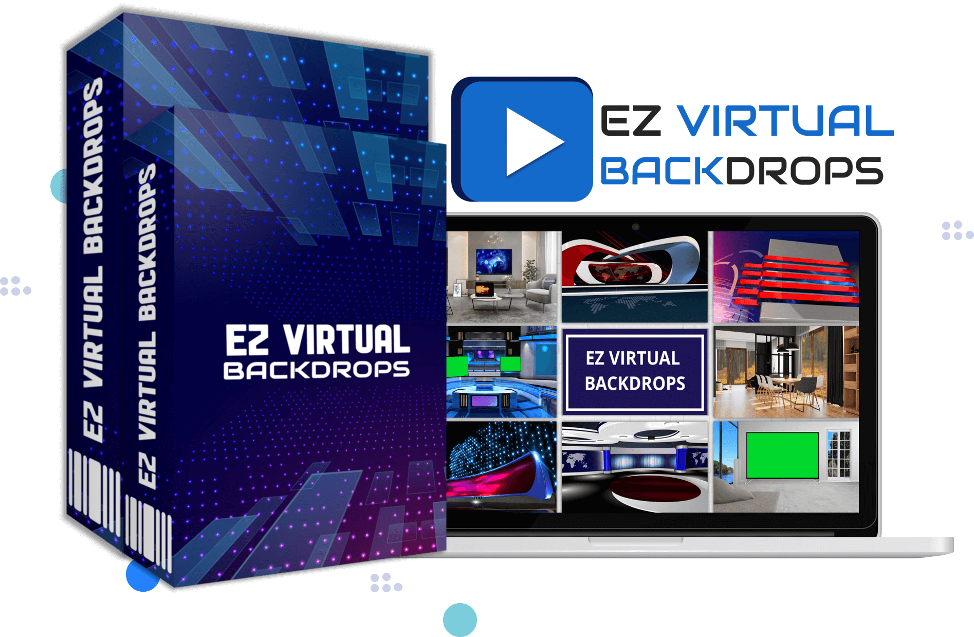 EZ_Virtual_backdrops_Display-box