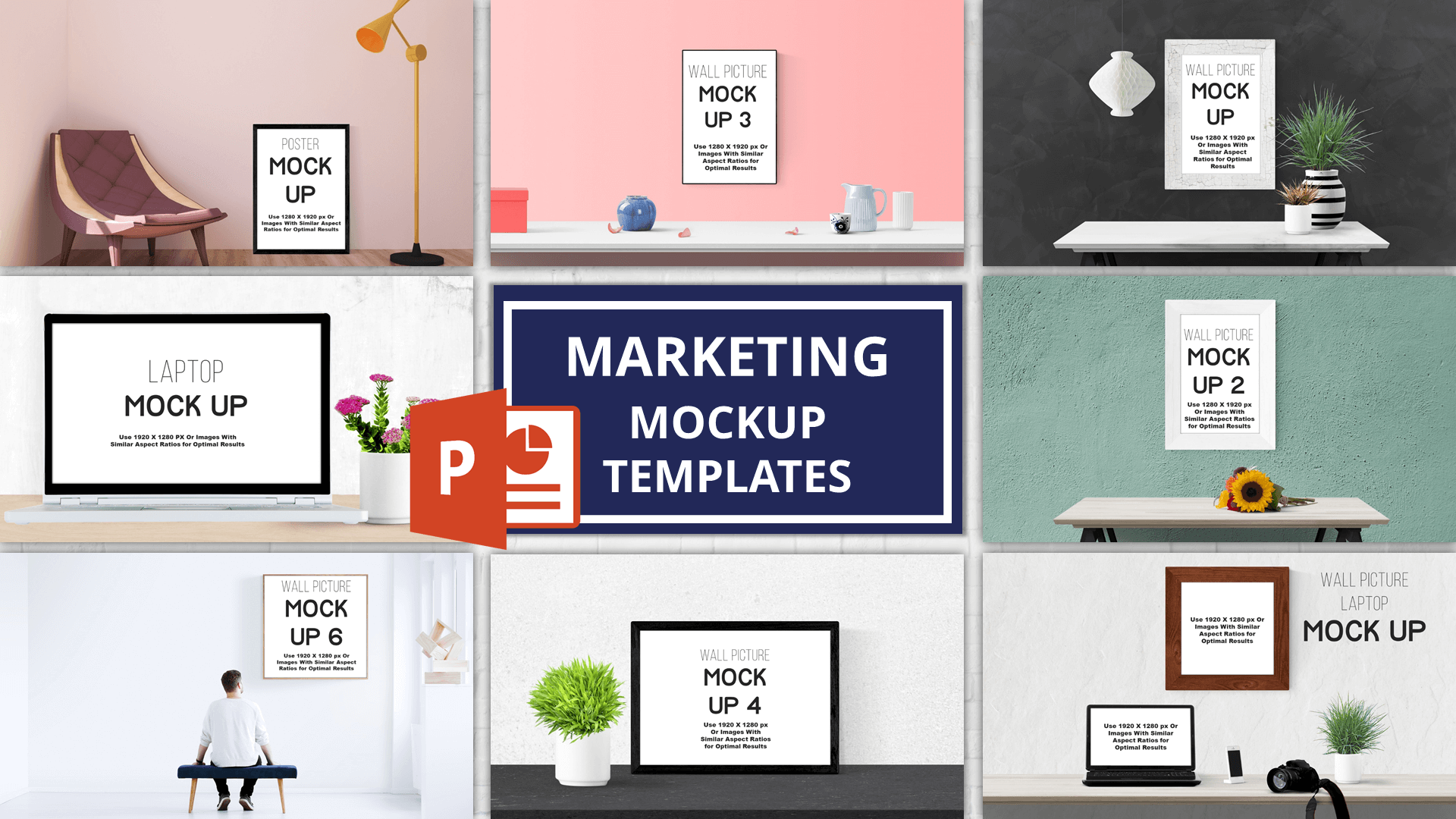 mockup-Templates1