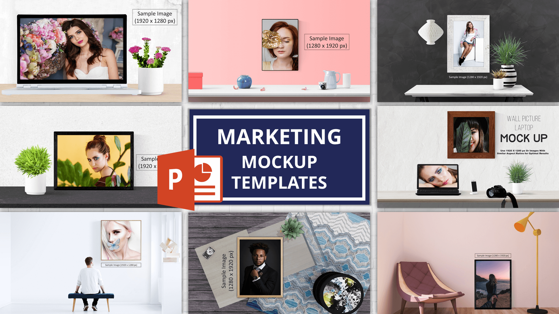 mockup-Templates2