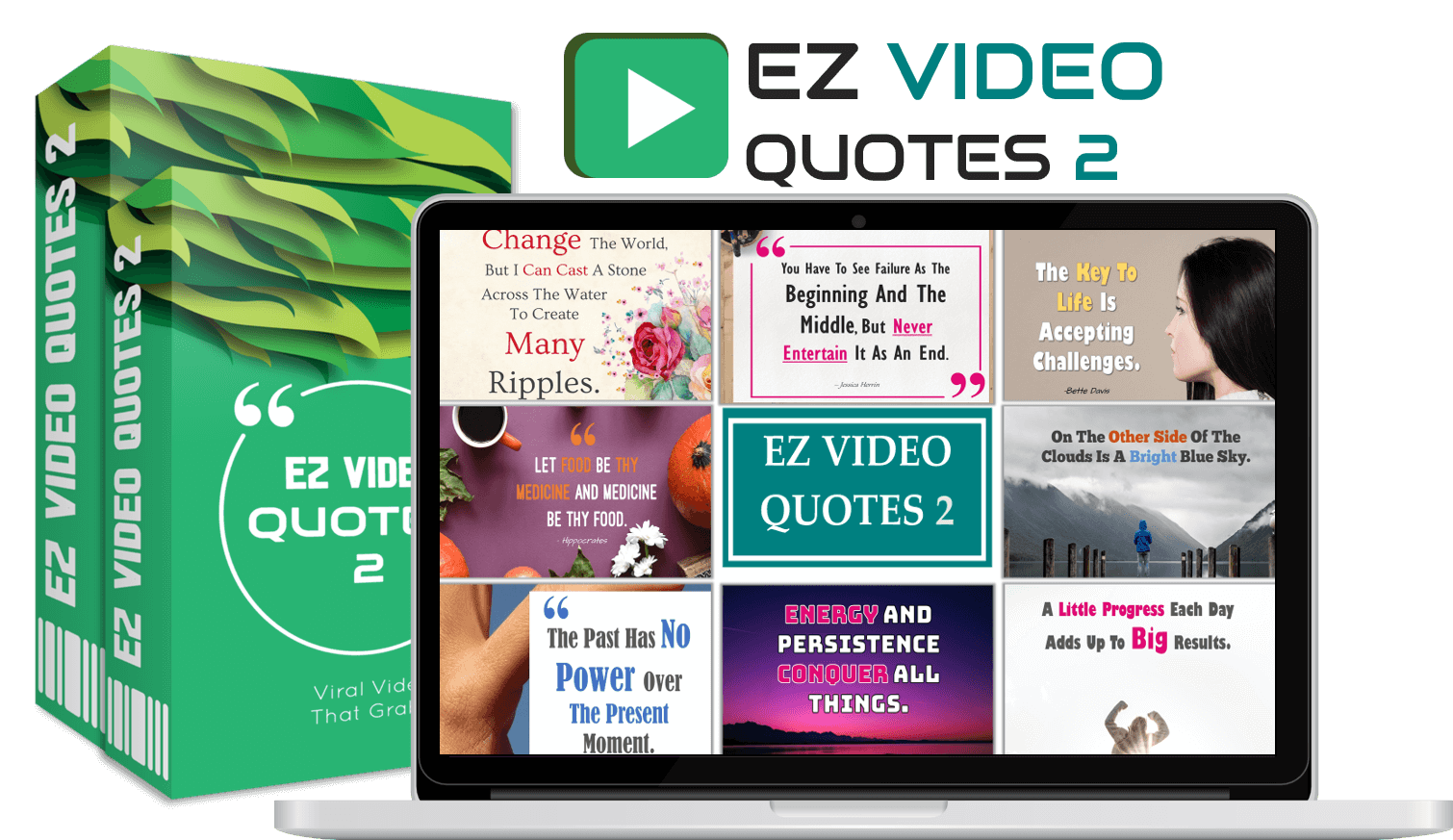 EZ Video Quotes Graphic2