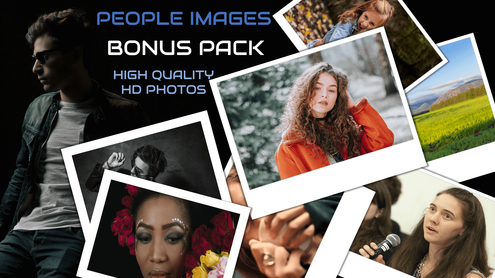 people-images-bonus