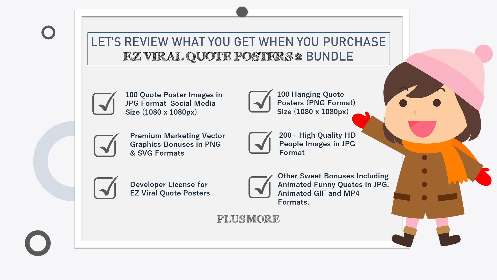 ez-viral-quote-posters-2-overview