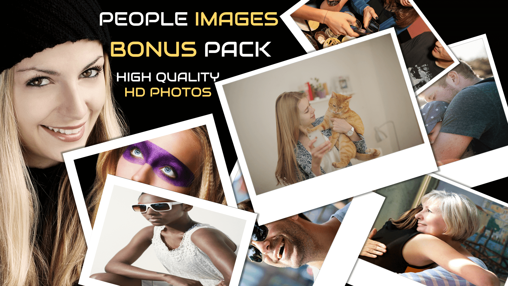 people-images-bonus