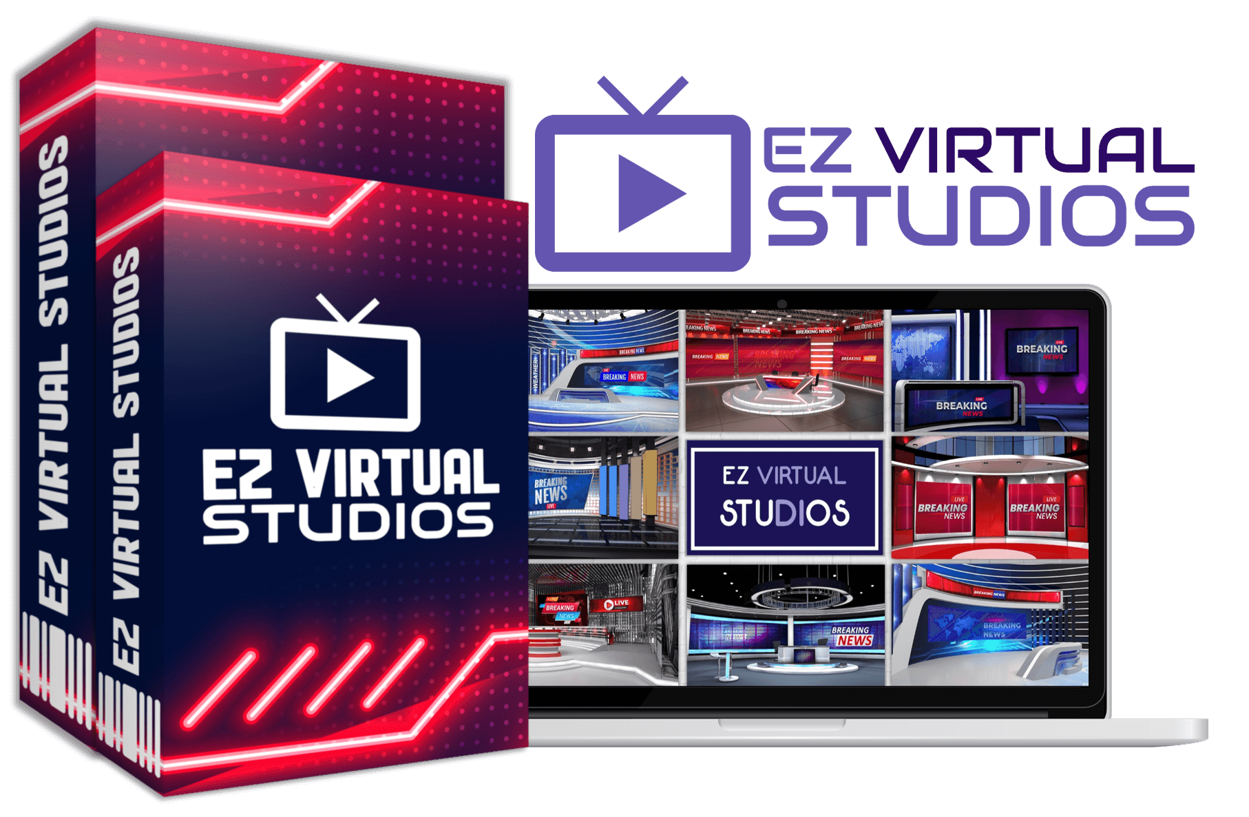 EZ-Virtual-Studios-Box
