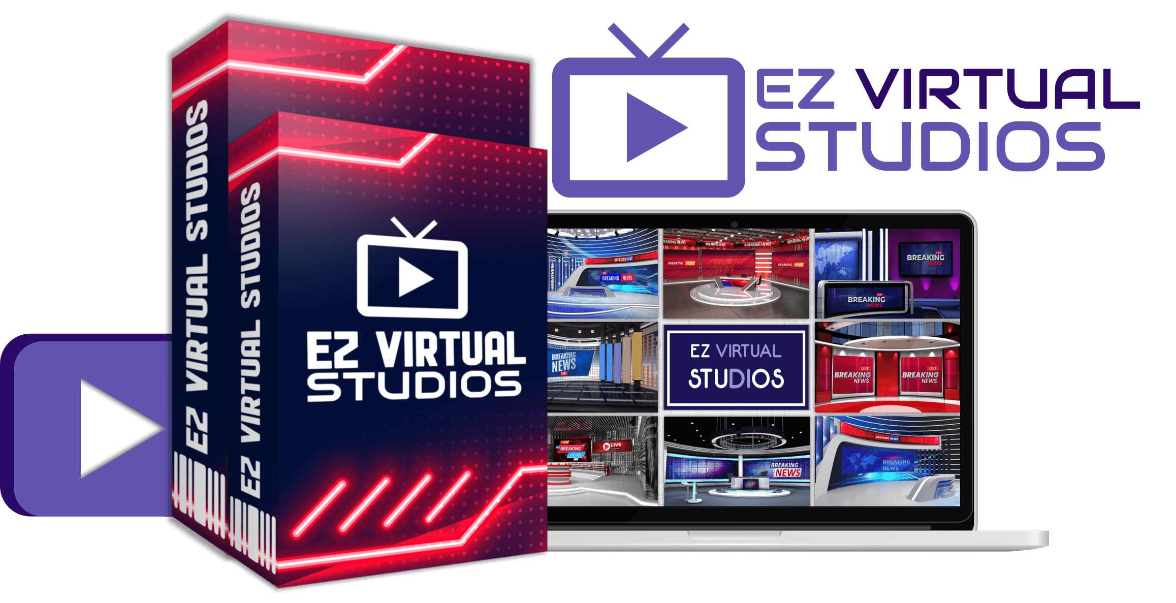 EZ_Virtual_backdrops_Display-box