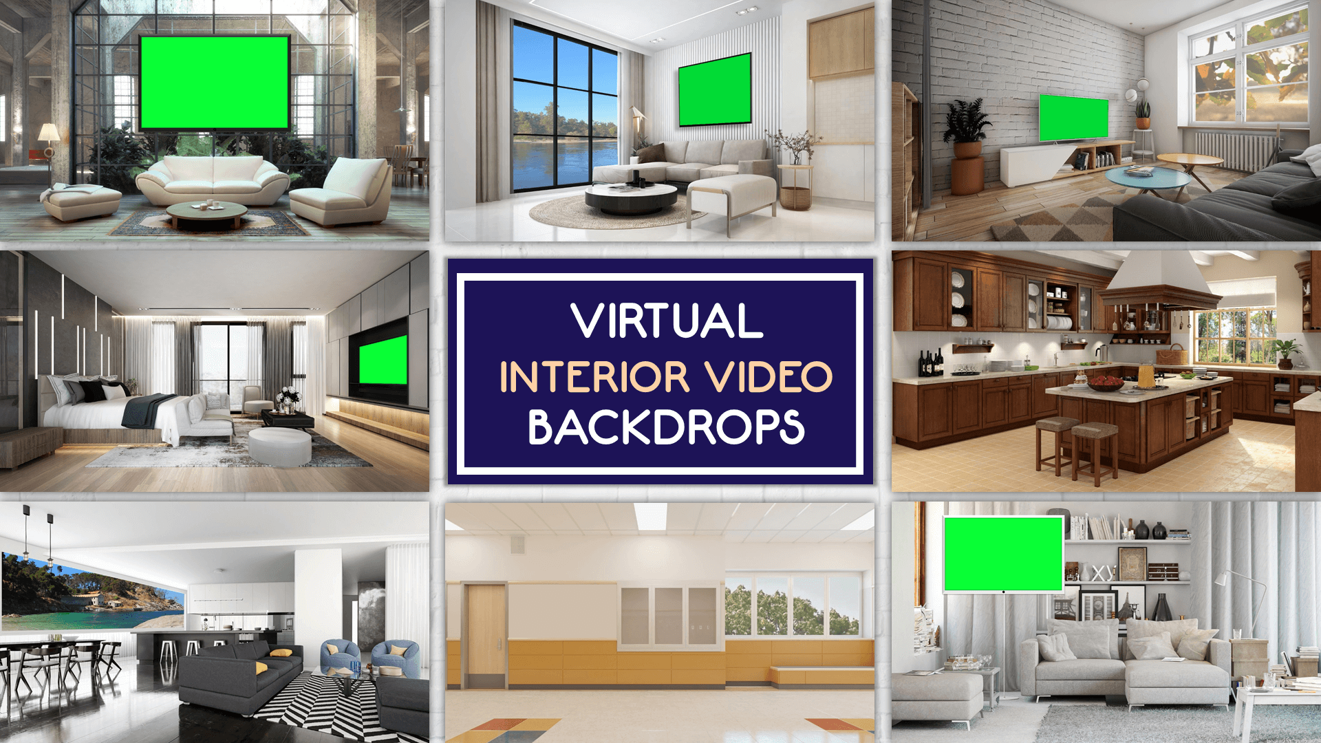 Interior-video-backdrops-2
