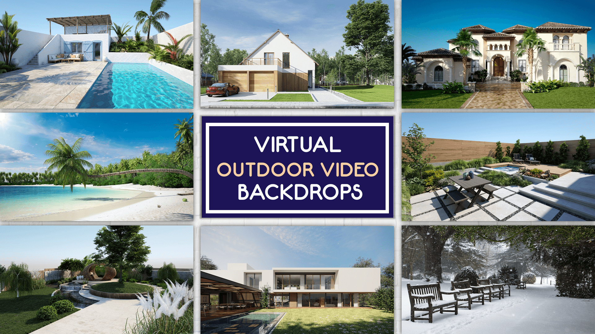 Outdoor-video-backdrops-2