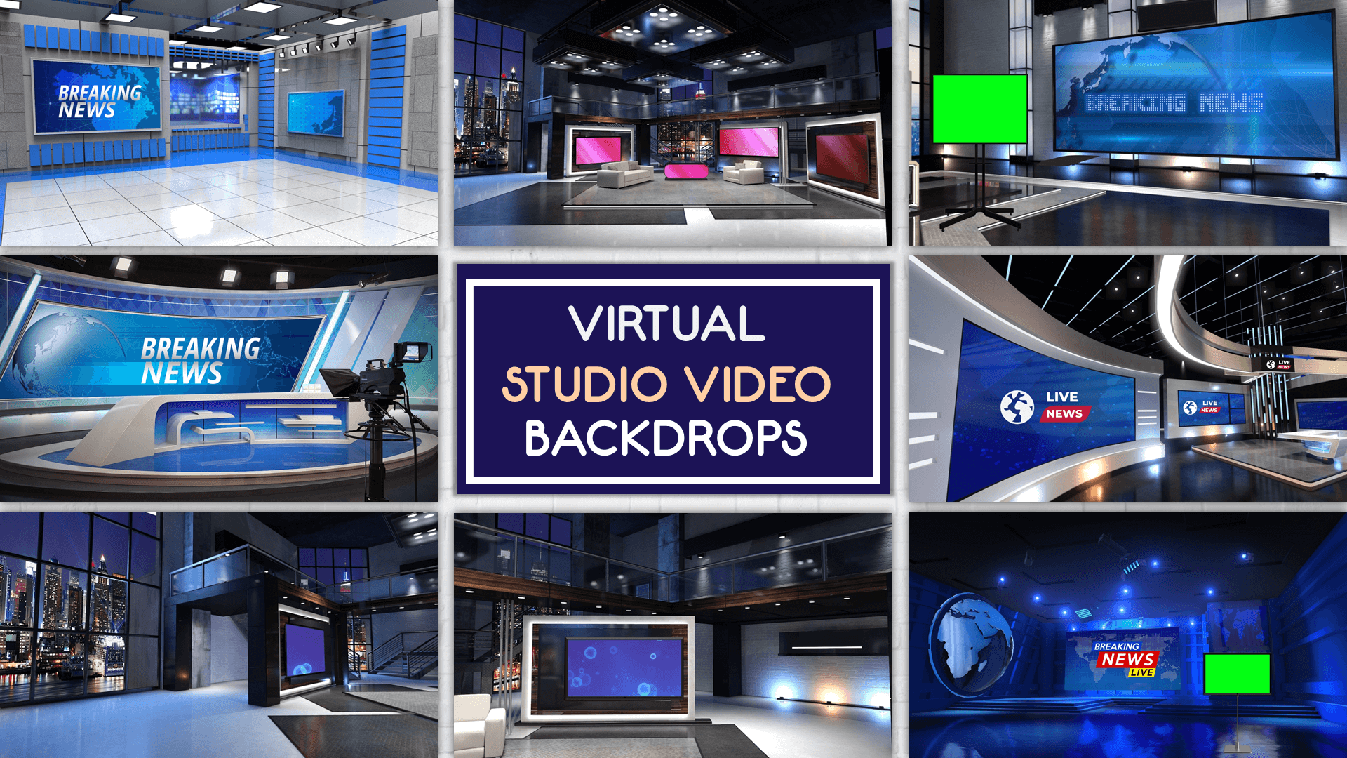 ez-virtual-studios-3-Display