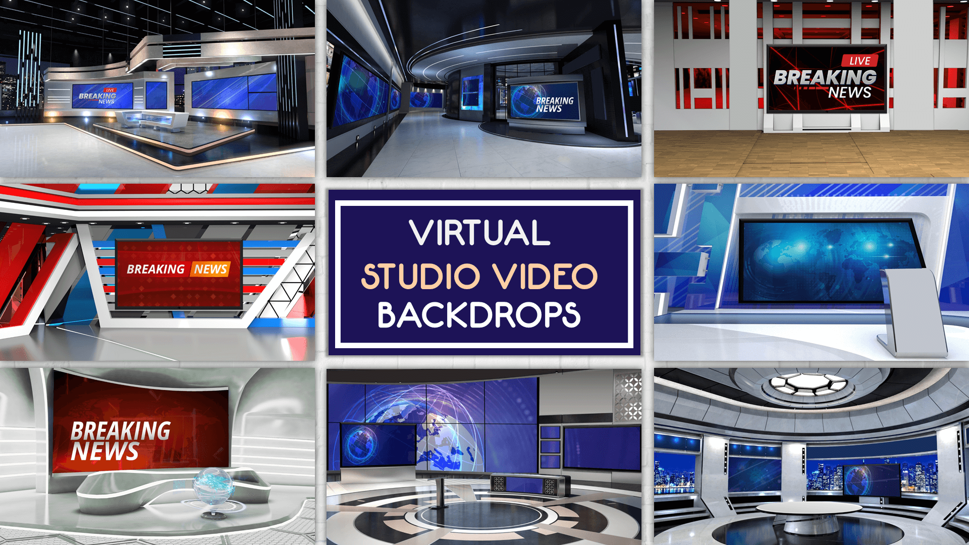 ez-virtual-studios-4-Display
