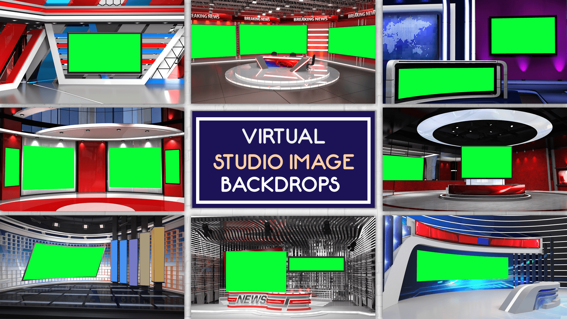 ez-virtual-studios-5-Display