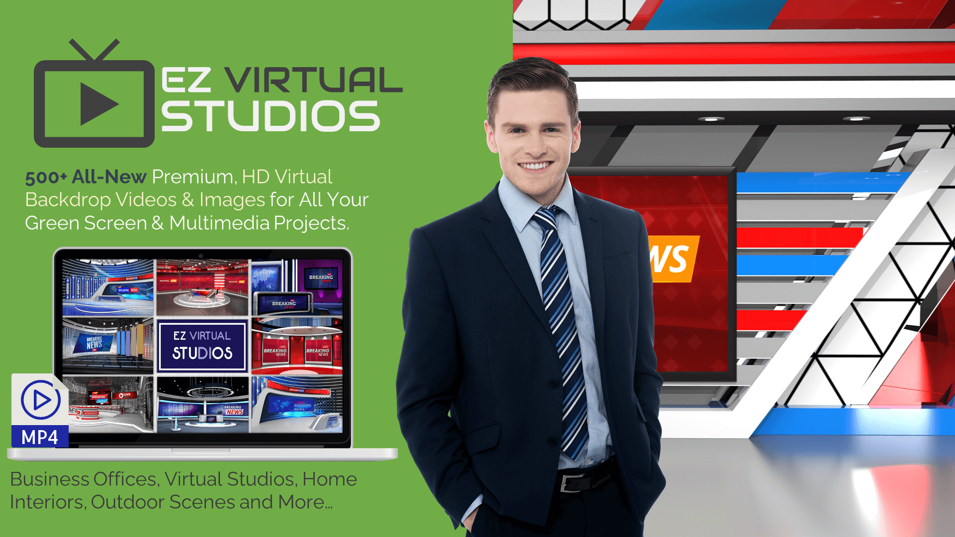 EZ_Virtual_Studios_Display
