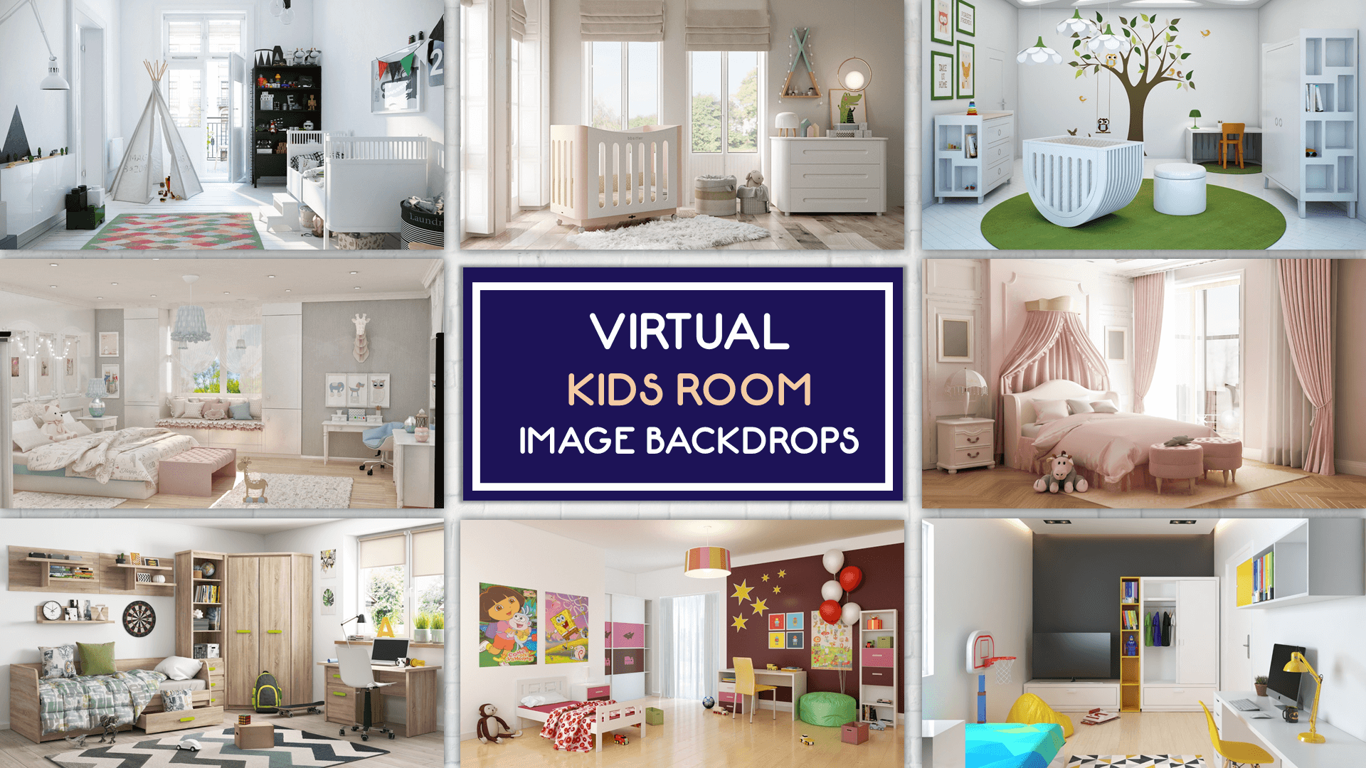 interior-Kids-room-backdrops
