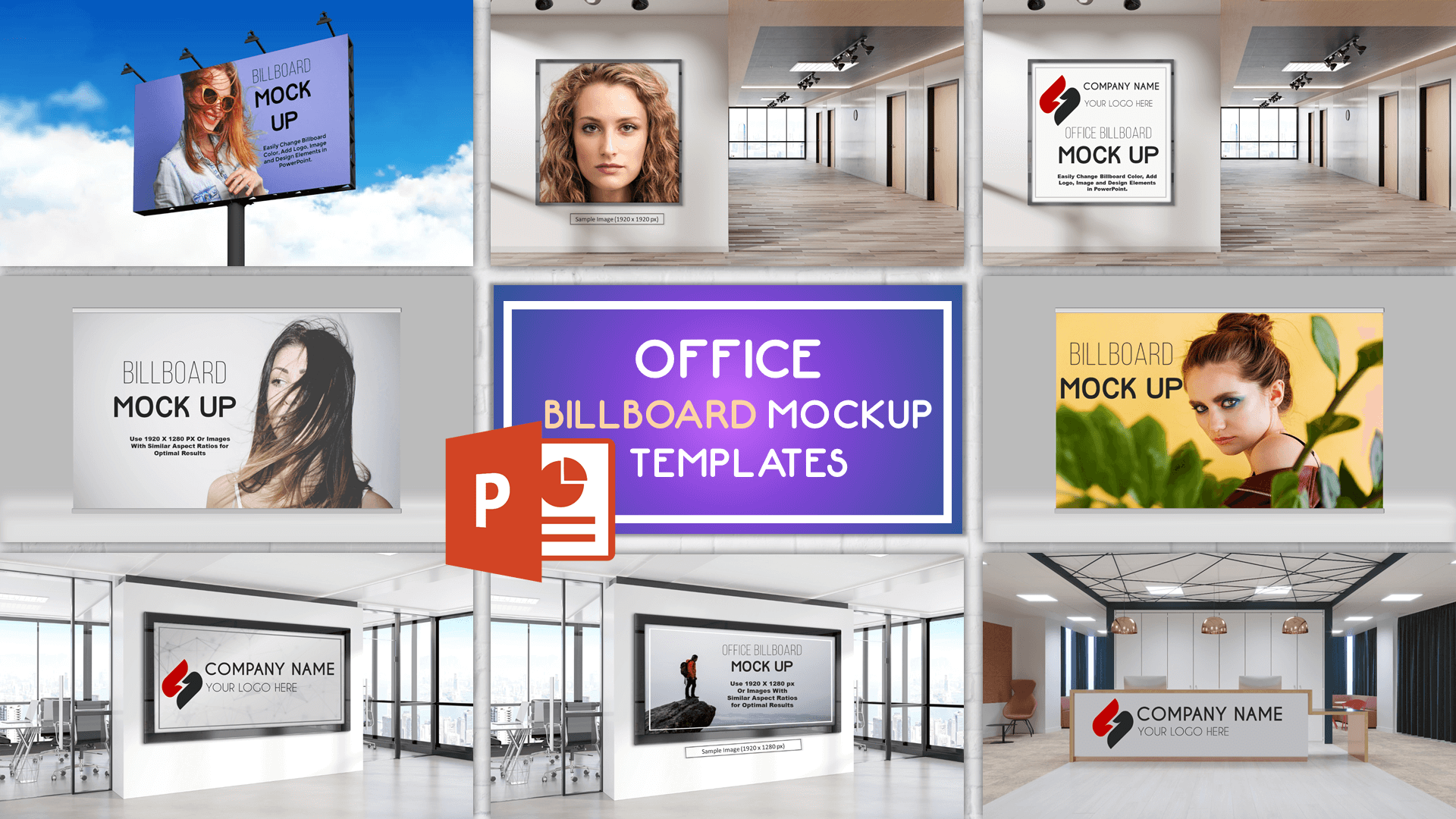 office-billboard-mockups-1