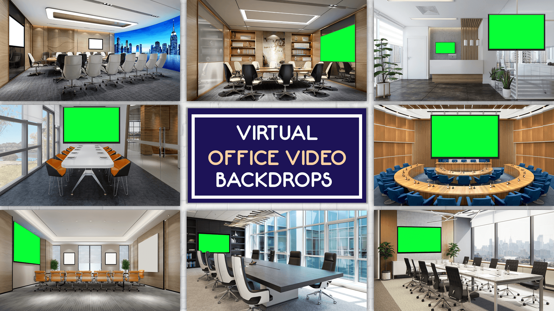 office-video-backdrops-2