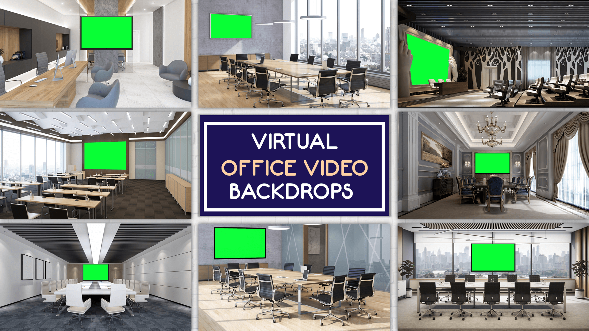 office-video-backdrops-3