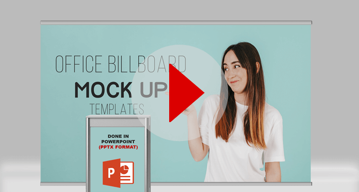 Office_Billboard_Mockup_Display