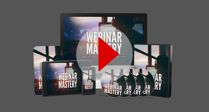 webinar-mastery