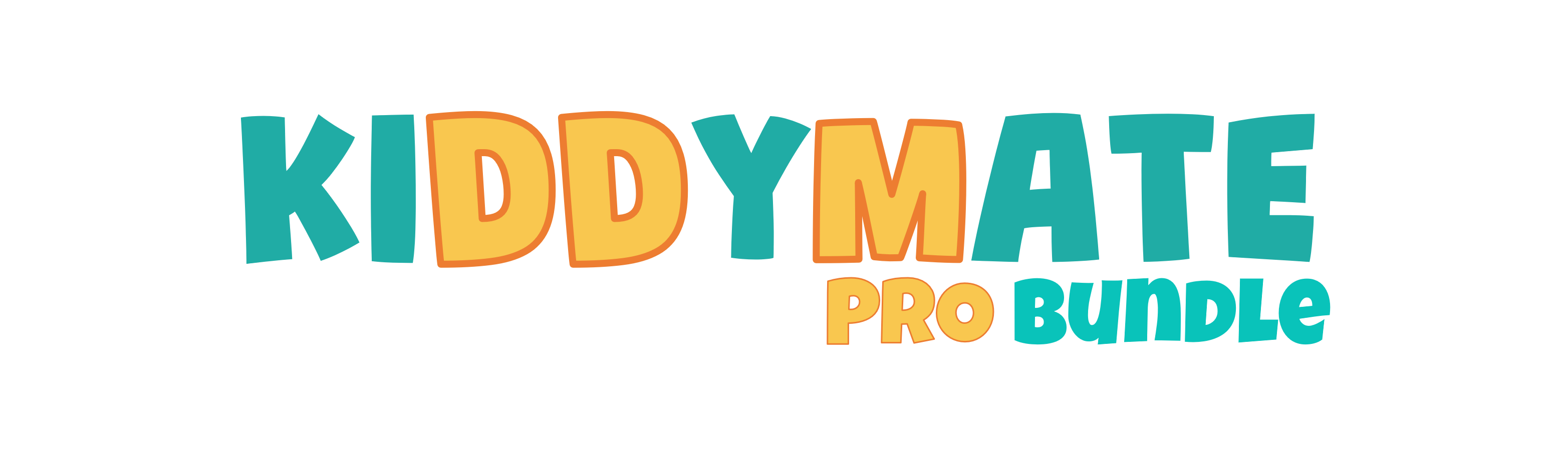 Kiddymate_logo