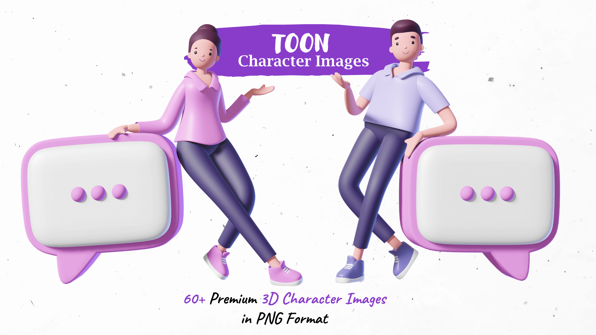 3d-character-images-1